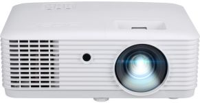 Проєктор Acer Vero PL3515ATV FHD, 5500 lm, LASER, 1.15-1.5, Android TV Проєктор Acer Vero PL3515ATV FHD, 5500 lm, LASER, 1.15-1.5, Android TV