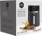 Мультипіч OBH Nordica EasyFry&Grill Precision, 1550Вт, чаша-4.2л, сенс. керув., від 40°C до 200°C, пластик, чорний Мультипіч OBH Nordica EasyFry&Grill Precision, 1550Вт, чаша-4.2л, сенс. керув., від 40°C до 200°C, пластик, чорний