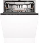 Посудомийна машина Gorenje вбудовувана, 16компл., A+++, 60см, інвертор,Wi-Fi, AquaStop, сенсорн.упр, 3и кошики, білий Посудомийна машина Gorenje вбудовувана, 16компл., A+++, 60см, інвертор,Wi-Fi, AquaStop, сенсорн.упр, 3и кошики, білий