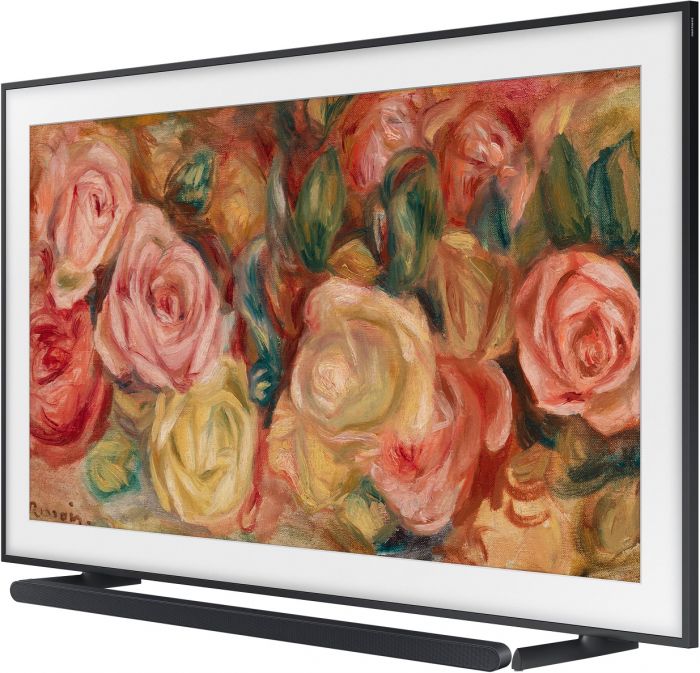 Саундбар Samsung HW-S700D 250Вт, 3.1, BT, HDMI, Wi-Fi, саб, Dolby Atmos, чорний