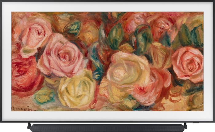 Саундбар Samsung HW-S700D 250Вт, 3.1, BT, HDMI, Wi-Fi, саб, Dolby Atmos, чорний