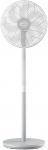 Вентилятор Philips підлоговий Series 2000, 40см, 48Вт, таймер, поворот 180, білий Вентилятор Philips підлоговий Series 2000, 40см, 48Вт, таймер, поворот 180, білий