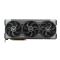 Відеокарта ASUS GeForce RTX 5080 16GB GDDR7 OC TUF-RTX5080-O16G-GAMING