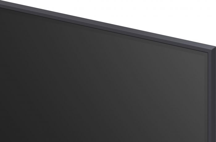 Телевізор 50" LG NanoCell  4K 60Hz Smart WebOS Black