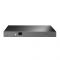 Комутатор TP-LINK SG3428MP 24xGE (24 PoE), 4xSFP, 384Вт Керований L2