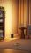 Торшер розумний Govee H607C Govee Floor Lamp 2, 1725Lm, RGBICWW, WI-FI/Bluetooth, чорний