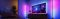 Торшер розумний Govee H607C Govee Floor Lamp 2, 1725Lm, RGBICWW, WI-FI/Bluetooth, чорний