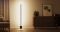 Торшер розумний Govee H607C Govee Floor Lamp 2, 1725Lm, RGBICWW, WI-FI/Bluetooth, чорний