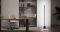 Торшер розумний Govee H607C Govee Floor Lamp 2, 1725Lm, RGBICWW, WI-FI/Bluetooth, чорний