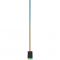 Торшер розумний Govee H607C Govee Floor Lamp 2, 1725Lm, RGBICWW, WI-FI/Bluetooth, чорний