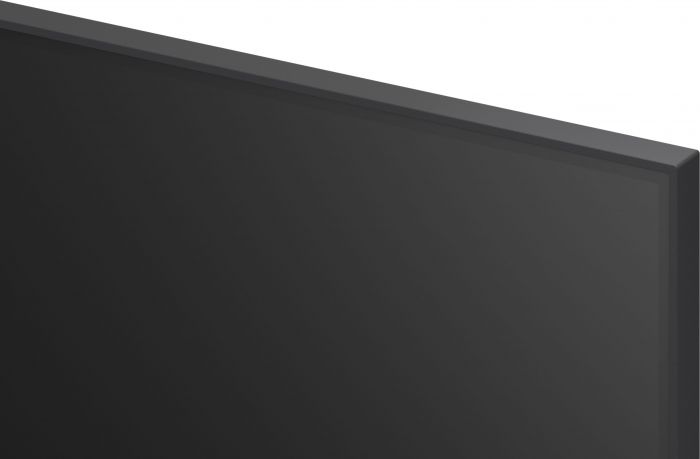 Телевізор 43" LG NanoCell  4K 60Hz Smart WebOS Black