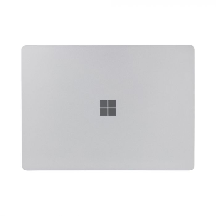Ноутбук Microsoft Surface Laptop 6 13.5" PS Touch, Intel U7-165H, 16GB, F512GB, UMA, W11P, платиновий