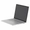 Ноутбук Microsoft Surface Laptop 6 13.5" PS Touch, Intel U7-165H, 16GB, F512GB, UMA, W11P, платиновий