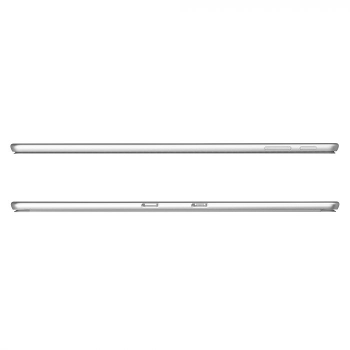 Планшет Microsoft Surface Pro 10 13” PS Touch, Intel U7-165H, 16GB, F1TB, UMA, W11P, платиновий