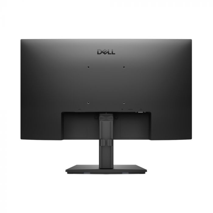 Монітор DELL 21.5" E2225HM D-Sub, HDMI, DP, VA, 100Hz