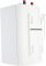 Водонагрівач електр. TIKI компакт GT, 10л, 2кВт, монтаж під мийкою, мех. кер-ння, A, білий, 700187