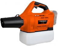 Обприскувач акумуляторний Tekhmann TCF-2/i20 2л 20В 0.2л/хв 2.3кг