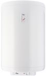 Водонагрівач електр. Tiki круглий GB, 80л, 2кВт, сухий тен, мех. кер-ння, C, білий, 700182 Водонагрівач електр. Tiki круглий GB, 80л, 2кВт, сухий тен, мех. кер-ння, C, білий, 700182