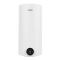 Водонагрівач електр. BOSCH круглий Tronic 4000T, 100л, 2кВт, сухий тен, вертикальний монтаж, електр. кер-ння, B, білий Водонагрівач електр. BOSCH круглий Tronic 4000T, 100л, 2кВт, сухий тен, вертикальний монтаж, електр. кер-ння, B, білий