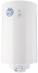 Водонагрівач електр. Tiki круглий GBF, 100л, 2кВт, сухий тен, мех. кер-ння, C, білий, 700098