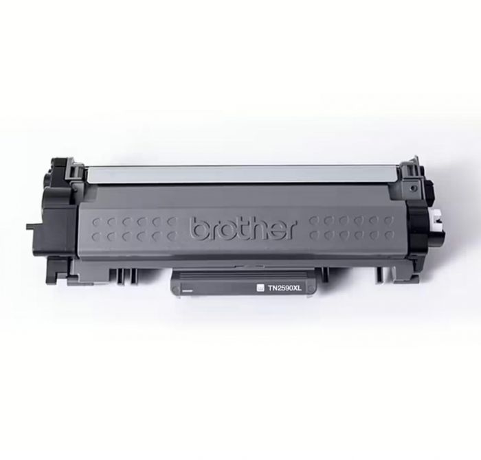 Картридж Brother HL-L2402D/L2442DW/L2460DN, DCP-L2600D/L2622DW/L2640DN, MFC-L2802DN/L2802DW/L2922DW (3 000 стор.)