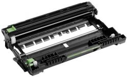 Фотобарабан Brother HL-L2402D/L2442DW/L2460DN, DCP-L2600D/L2622DW/L2640DN, MFC-L2802DN/L2802DW/L2922DW (15 000 стор.)