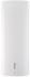 Водонагрівач електр. TIKI слім SuperESD, 100л, 2кВт, сухий тен, вертикальний монтаж, електр. кер-ння, C, білий, 700095
