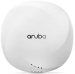 Точка доступу HPE Aruba AP-635, TR 2x2:2, IA Campus AP Точка доступу HPE Aruba AP-635, TR 2x2:2, IA Campus AP