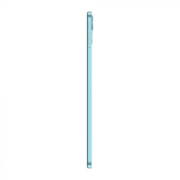 Планшет Doogee T36 12" 8ГБ, 256ГБ, LTE, 8800мА•год, Android, синій