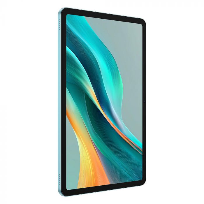 Планшет Doogee T36 12" 8ГБ, 256ГБ, LTE, 8800мА•год, Android, синій