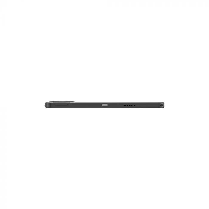 Планшет Doogee U11 11" 4ГБ, 128ГБ, 8580мА•год, Android, чорний