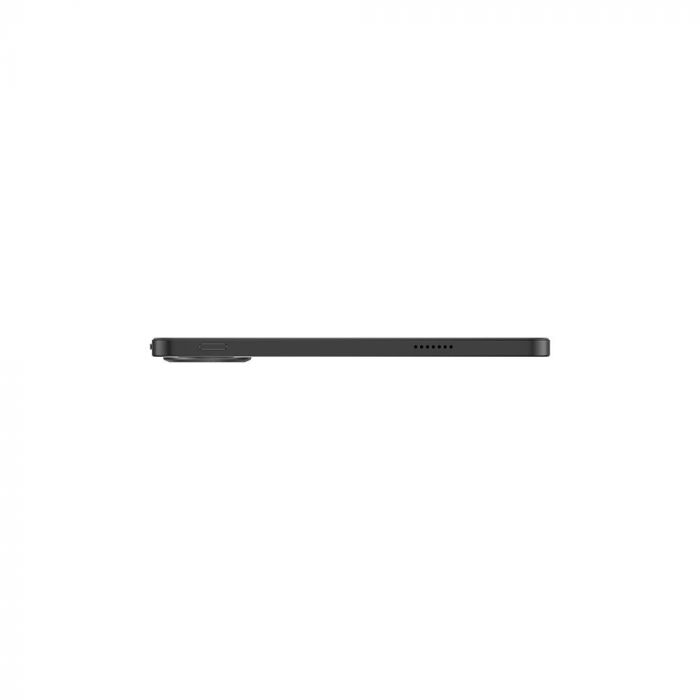 Планшет Doogee U11 11" 4ГБ, 128ГБ, 8580мА•год, Android, чорний