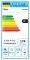 Посудомийна машина Hansa настільна, 6компл., A+, 55см, дисплей, чорний Посудомийна машина Hansa настільна, 6компл., A+, 55см, дисплей, чорний