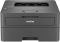 Принтер laser mono A4 Brother HL-L2442DW 30 ppm Duplex USB Wi-Fi