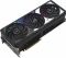 Відеокарта ASUS GeForce RTX 5070 12GB GDDR7 OC ROG-STRIX-RTX5070-O12G-GAMING