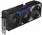 Відеокарта ASUS GeForce RTX 5070 12GB GDDR7 OC ROG-STRIX-RTX5070-O12G-GAMING