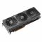 Вiдеокарта ASUS Radeon RX 9070 XT 16GB GDDR6 OC PRIME-RX9070XT-O16G