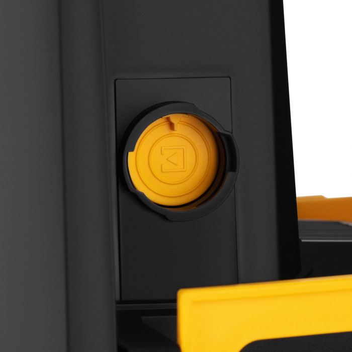 Мінімийка високого тиску 2E AquaClean 4в1 1600Вт 130бар 480л/год шланг 8м 11кг Мінімийка високого тиску 2E AquaClean 4в1 1600Вт 130бар 480л/год шланг 8м 11кг