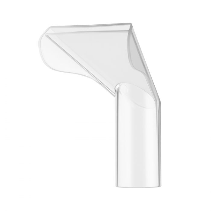 Мінімийка високого тиску 2E AquaClean 4в1 1600Вт 130бар 480л/год шланг 8м 11кг Мінімийка високого тиску 2E AquaClean 4в1 1600Вт 130бар 480л/год шланг 8м 11кг