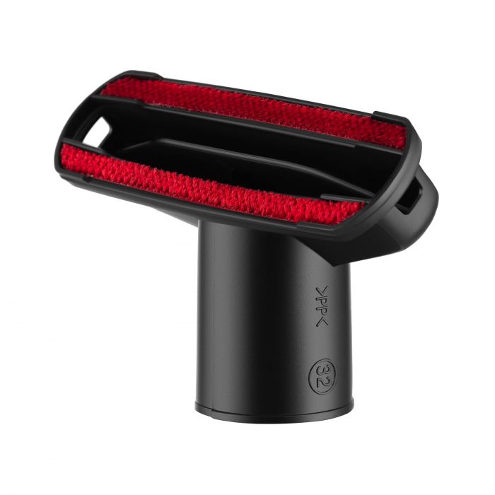 Мінімийка високого тиску 2E AquaClean 4в1 1600Вт 130бар 480л/год шланг 8м 11кг Мінімийка високого тиску 2E AquaClean 4в1 1600Вт 130бар 480л/год шланг 8м 11кг