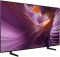 Телевізор 55" Samsung OLED 4K 100Hz Smart Tizen Black Телевізор 55" Samsung OLED 4K 100Hz Smart Tizen Black