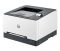 Принтер А4 HP Color LaserJet Pro 3203dn