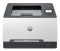 Принтер А4 HP Color LaserJet Pro 3203dn