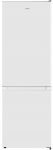Холодильник з нижн. мороз. камерою Gorenje, 178,5x59,5x59см, 2 двері, 207(80)л, А++, NF+, Зона св-ті, Внутр. Диспл, Білий