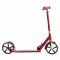 Самокат 2E Tango червоний