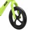 Біговел 2E NY 12" салатовий