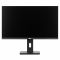 Монітор 2E 28" L2825B 2xHDMI, DP, IPS, NTSC 84%, 3840x2160, HAS Монітор 2E 28" L2825B 2xHDMI, DP, IPS, NTSC 84%, 3840x2160, HAS