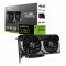 Відеокарта ASUS GeForce RTX 5060 8GB GDDR7 OC DUAL-RTX5060-O8G
