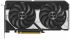 Відеокарта ASUS GeForce RTX 5060 8GB GDDR7 OC DUAL-RTX5060-O8G