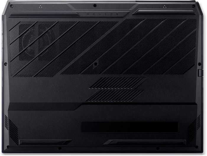 Ноутбук Acer Predator Helios 18 PH18-73 18" WQXGA IPS, Intel U9-275HX, 192GB, F5TB, NVD5080-16, Win11P